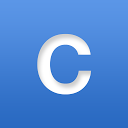 Chiching - Deals on Your Terms mobile app icon