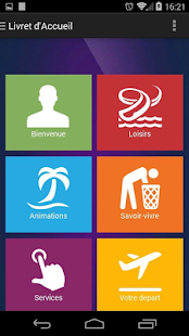 How to download fortespagnol 1.0 apk for pc