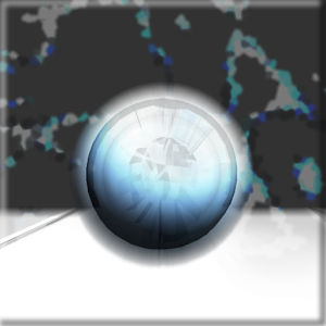 Smashy Ball Lite 2.8