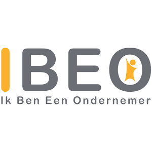 IBEO.apk 1.0