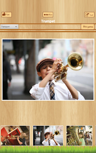 download Belajar bahasa inggris free