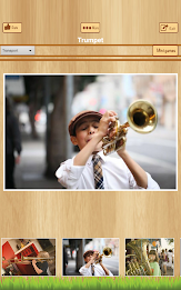 Learn English - Kids Apps poster 22