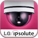 LG Ipsolute Mobile logo