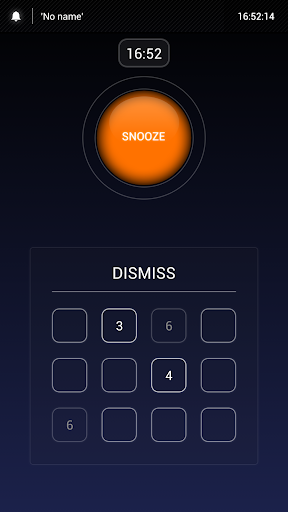 免費下載工具APP|Soft Alarm Clock app開箱文|APP開箱王