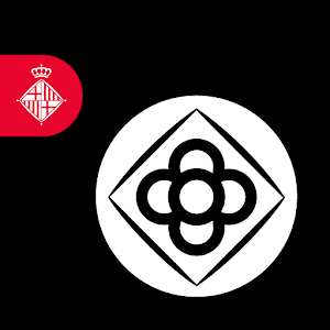 BCN Paisatge.apk 1.1.1