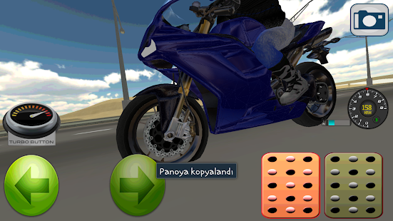 Real Engine Simulator 3D HD Screenshots 2