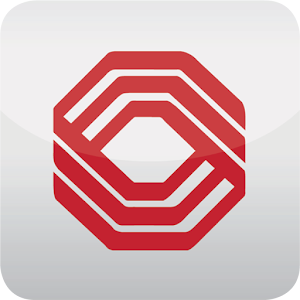 Bank of Arkansas Mobile 1.12