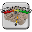 Stupid Meter logo