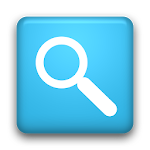 Cover Image of Unduh Image Search 2 APK