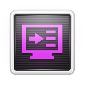 もくじでジャンプ(スモールアプリ) 1.2.1_build133