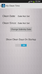 NA Basic Text Audio Book poster 6