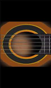 Lastest Guitar Lazdeg Classic APK