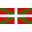 Ikurriña Download on Windows