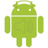 AudioFocusChangeListener Demo0.1b