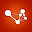 VIdegree Download on Windows