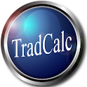 TradCalc logo