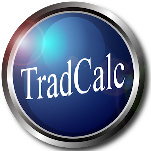 TradCalc.apk 1.0.1