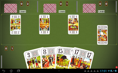 Free Download Whist 22 Free APK for Android