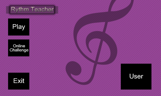 Rhythm Teacher: Music beats(圖3)-速報App