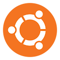 Ubuntu Countdown