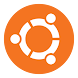 Ubuntu Countdown