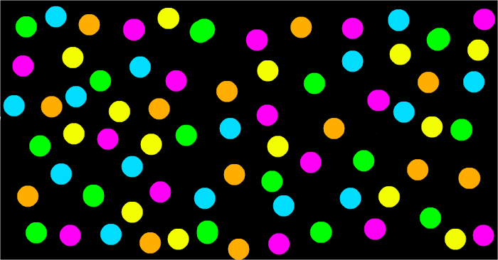 Drawing 742071