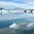 Iceland Download on Windows