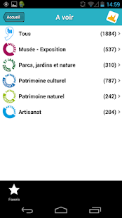 C'nV Marseille Calanques(圖3)-速報App