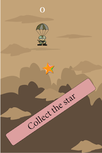Free Download Navy Seal Mission APK