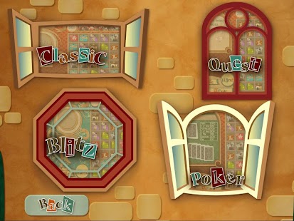 Wonder Cards Screenshots 7