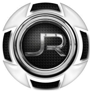RZR_White-Icon Pack.apk 1.02