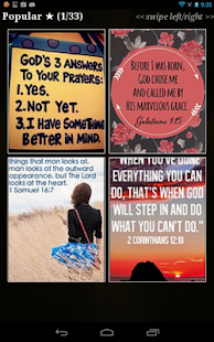 download Bible Verses Daily Wallpapers free