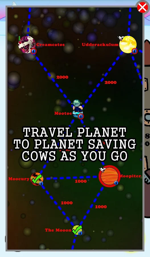 X4SiZ2tx3W_nqcW1CY4cLPFZCRuBIRXSwju3mxfuOa5b3ZGUzqVzTx-4HusZD3lbrWjQ=h900-rw