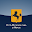 Turismo Web Download on Windows