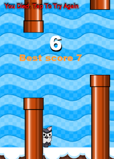 Free Download Rainbow Cat APK for PC