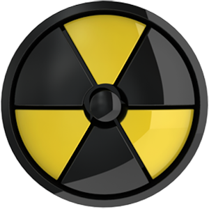 Metal Detector.apk 1.9