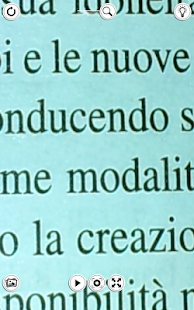 Download Magnifier Microscope APK for Android