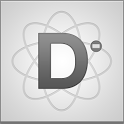 DeuterIDE - Compiler and IDE icon