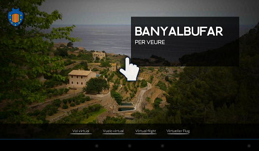 Banyalbufar