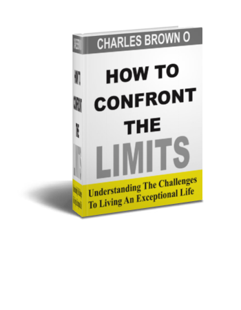 免費下載書籍APP|How To Confront The Limits app開箱文|APP開箱王