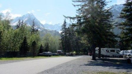 RV Parky | RV Parks & Campgrounds Directory, Reviews, Photos