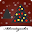 Adventszauber Download on Windows