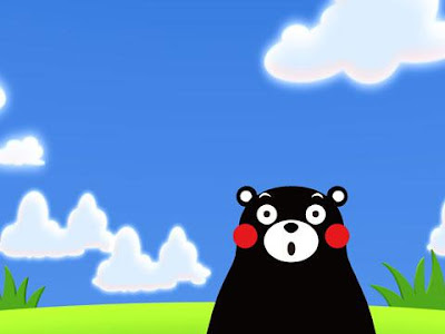 25 ++ くまもん 画像 壁紙 663431
