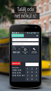 budapest inteligens térkép SmartCity Budapest Transport – Alkalmazások a Google Playen budapest inteligens térkép