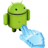 Proximity Sensor Finder