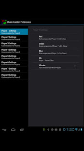 Chain Reaction(圖4)-速報App