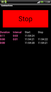 How to mod Kontrakce 1.02 apk for android