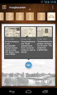 How to download Telegraaf Archief 1.0.20131113 apk for bluestacks