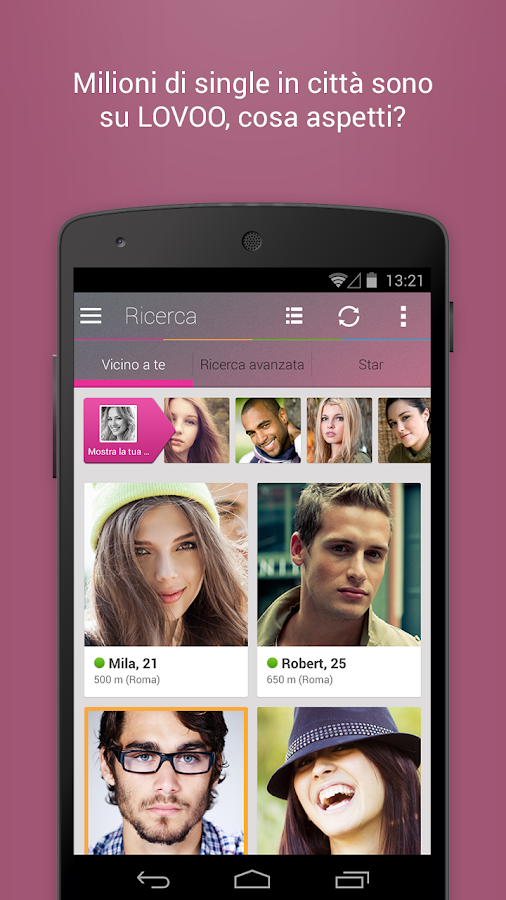 giochi porchi flirt and chat giochi porchi flirt and chat