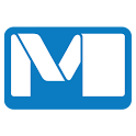 Metro Brussels logo